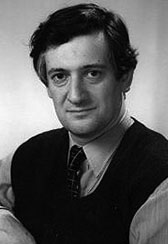 Бойко Алексей