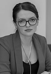 Данилова Светлана