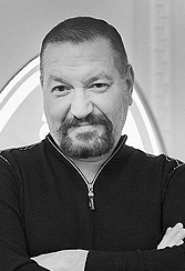 Линецкий Александр